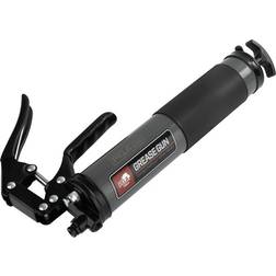 Pela Fettpistol Med Pistolhandtag 420 Ml