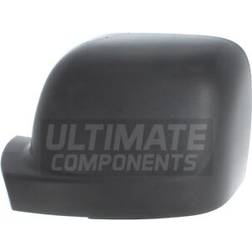 Ultimate Renault Trafic MK4 Van Wing Mirror Cover Cap