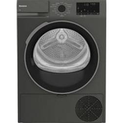 Blomberg LTA18321G 8kg Heat Pump Tumble Dryer