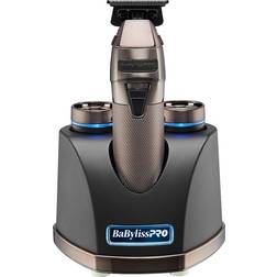 Babyliss PRO SNAPFX Hair Trimmer FX797
