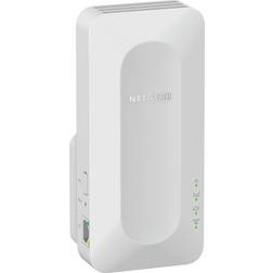 Netgear EAX17 Wi-Fi 6 Wall Plug System
