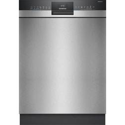 Siemens extraKlasse SN43ES05ME Med 4 Års Garanti