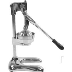 Vestidos Heavy Duty Citrus Juicer Juice Press