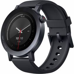 Nothing CMF By Watch 3 Pro Smartwatch