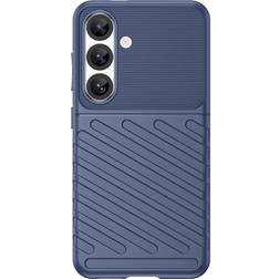 Hurtel Thunder Case Samsung Galaxy S25 Silicone Case
