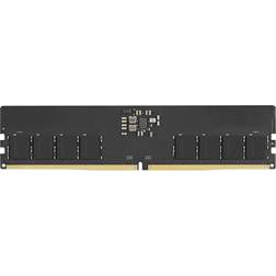 GOODRAM GR5600D564L46S 24GB 5600D564L46S 24GB RAM