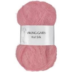 Viking of Norway Kid Silk Apricot 200m
