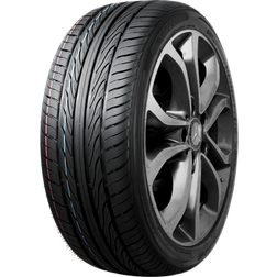 Mazzini Eco 607 285/50 R20 116V XL