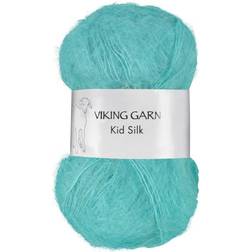 Viking of Norway Kid Silk Aqua 200m