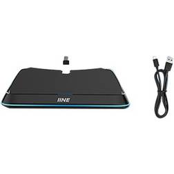 Acer TravelMate P633-M-53214G12akk (NX.V7MED.017)