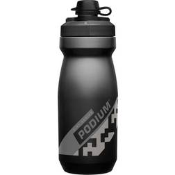 Camelbak Podium Dirt Series Black Drikkedunk 0.62L