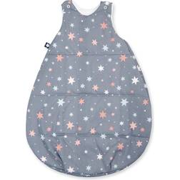 Zöllner JULIUS Schlafsack Neo Shiny Stars