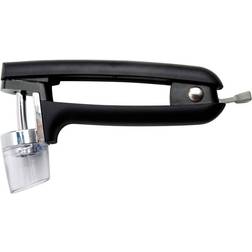 OXO Good Grips Cherry & Olive Pitter Black Udkerner 8.3cm