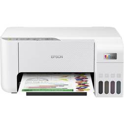 Epson EcoTank L3276 MFP