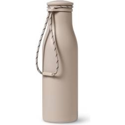 Rosendahl Grand Cru Sand Termoflaske 0.5L