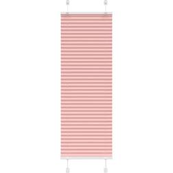 vidaXL 4015437 Pink 40x150cm