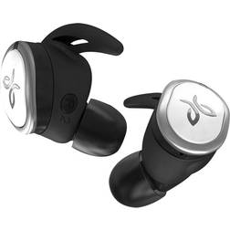 Jaybird RUN White/Cork