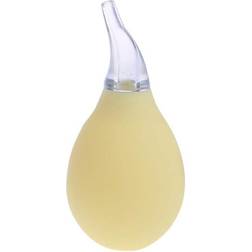 Kikidex Premium Nasal Aspirator For Infant Toddlers