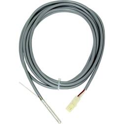 VAILLANT 306257 Givare
