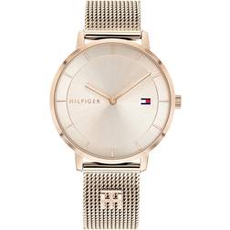 Tommy Hilfiger Tea (1782287)