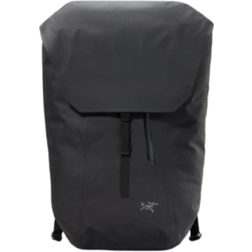 Arc'teryx Granville 25 Backpack - Black