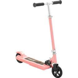 X-Pro Surf - Rosa