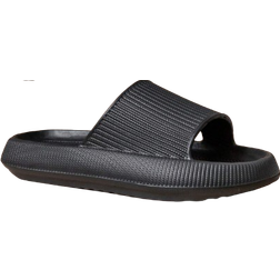 Shein New ThickSoled SoftSoled AntiSkid Comfortable Casual Outdoor Lightweight Vacation Beach Slippers With Versatile Soft Soles For Women