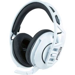 Nacon RIG 600 PRO HS White