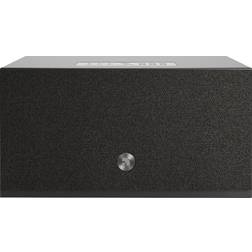 Audio Pro C10 MKII Black