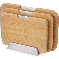 Joseph Joseph Nest Chopping Board 3pcs