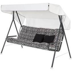 Varax Suvi 3-seat - Design 51B