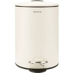 Blomus Tubo (68889)