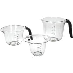 KitchenAid - Measuring Cup 3pcs