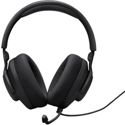 JBL Quantum 100M2 Black
