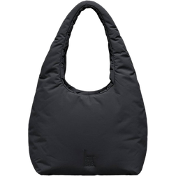 Got Bag Cloud Shoulder Bag - Black Monochrome