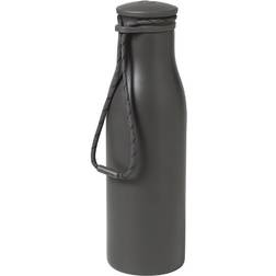 Rosendahl Grand Cru Grey Thermos 0.5L
