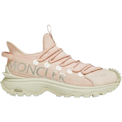 Moncler Trailgrip Lite 2 W - Light Pink