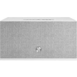 Audio Pro C10 MKII White