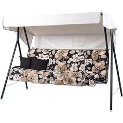 Varax Suvi 3-seat - Design 97B
