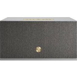 Audio Pro C10 MKII Grey