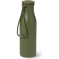 Rosendahl Grand Cru Olive Green Thermos 0.5L