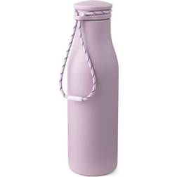 Rosendahl Grand Cru Lavender Termos 0.5L