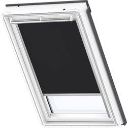 Velux DKL MK08 3009S Black 78x140cm