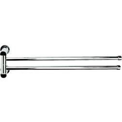 Damixa Twin Swivel (483220000)