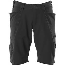 Mascot 18149-511 Accelerate Shorts - Black