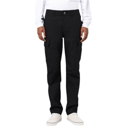 Dickies Millerville Pants - Black