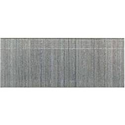 Dewalt 20994569 5000pcs