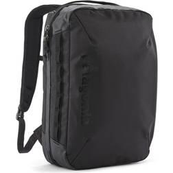 Patagonia Micro MLC Carry-On Backpack 22L - Black