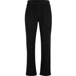 Joy Marcus Leisure Trousers - Black
