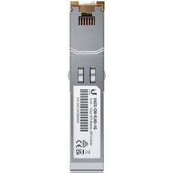 Ubiquiti UACC-CM-RJ45-1G